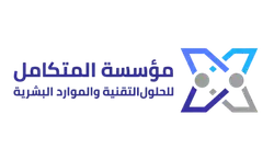 شريك نجاح مسهل